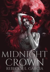 bokomslag Midnight Crown