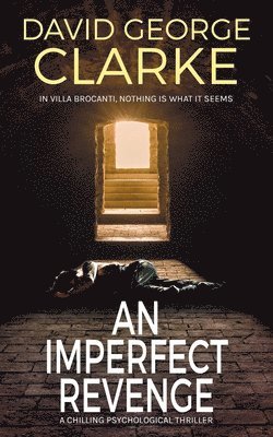 Imperfect Revenge