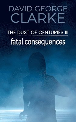 Fatal Consequences 1