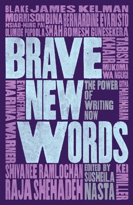 Brave New Words 1