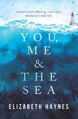 You, Me & the Sea 1