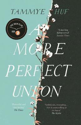 A More Perfect Union 1