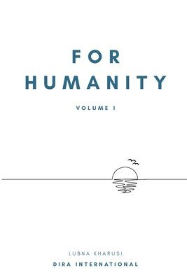 For Humanity 1