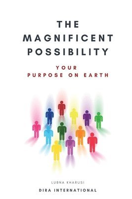 Magnificent Possibility