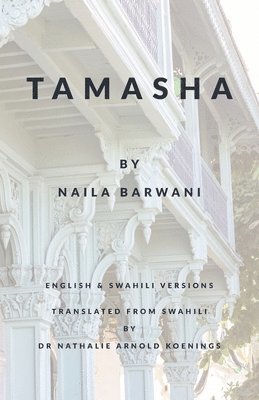 Tamasha 1