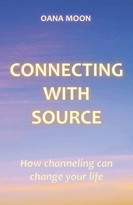Connecting with Source 1