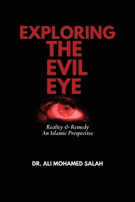 Exploring the Evil Eye 1