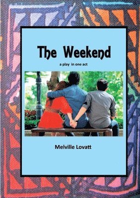 Weekend
