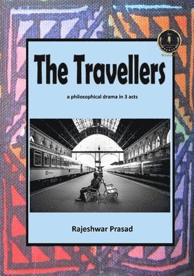 Travellers