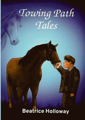 Towing Path Tales 1