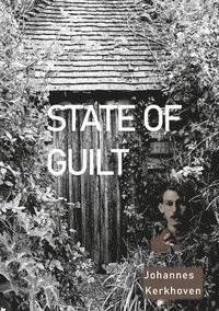 bokomslag State of Guilt