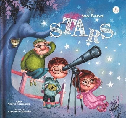 Stars