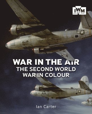 War In The Air 1