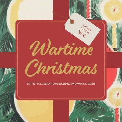 Wartime Christmas 1