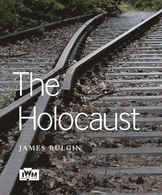 Holocaust 1