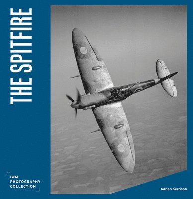 The Spitfire 1