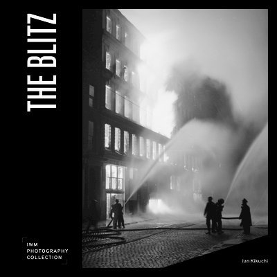 Blitz