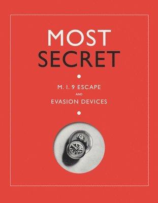 Most Secret 1