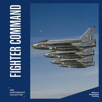 Fighter Command 1