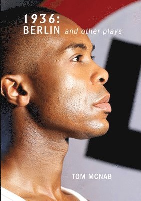 1936:Berlin and other plays 1