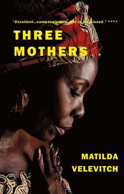 Three Mothers 1