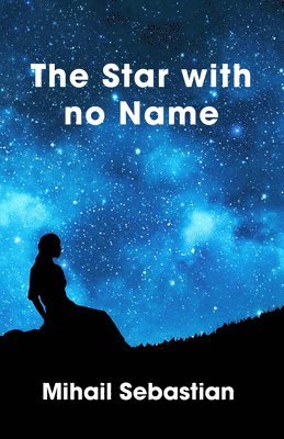 The Star with No Name 1
