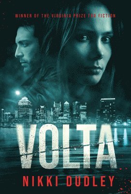 Volta 1