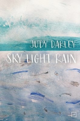 Sky Light Rain 1