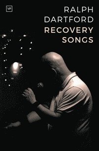 bokomslag Recovery Songs