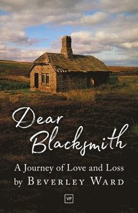 bokomslag Dear Blacksmith