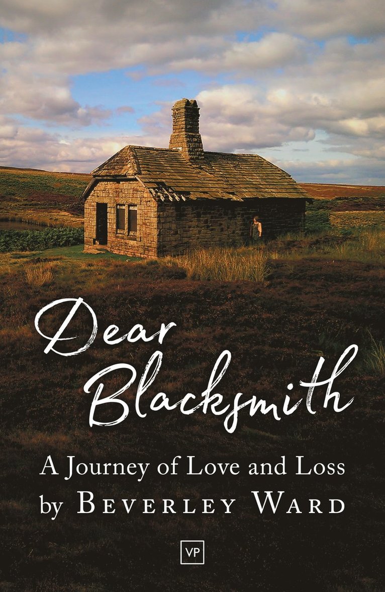 Dear Blacksmith