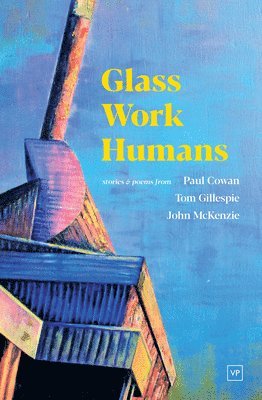 Glass Work Humans 1