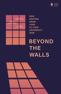 bokomslag Beyond the Walls 2020