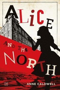 bokomslag Alice and the North