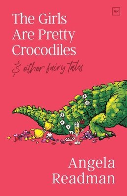 The Girls Are Pretty Crocodiles 1