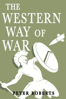 bokomslag Western Way of War