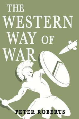 The Western Way of War 1