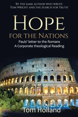 Hope for the Nations 1