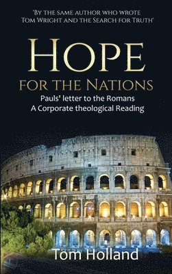 Hope for the Nations 1