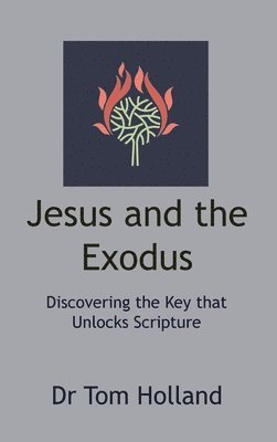 Jesus and the Exodus 1