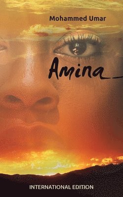 AMINA - International Edition 1