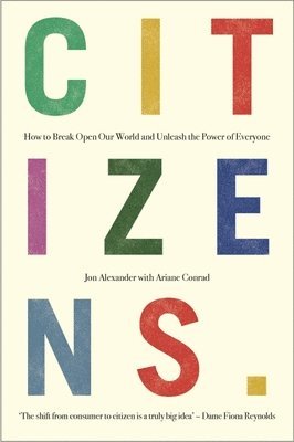 Citizens 1