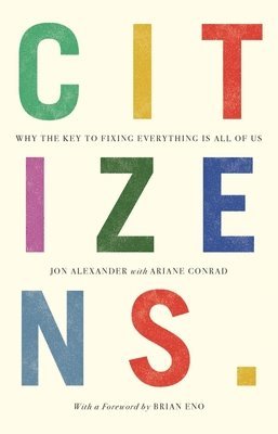 Citizens 1