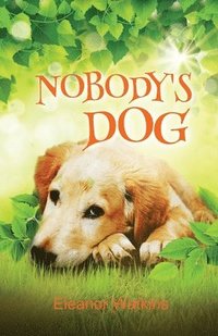 bokomslag Nobody's Dog