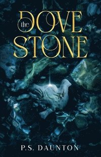 bokomslag The Dove Stone