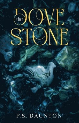 The Dove Stone 1