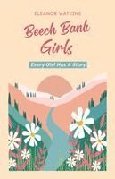 Eleanor Watkins - Beech Bank Girls, Häftad