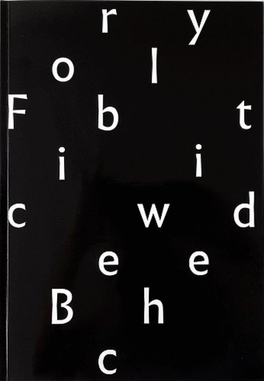 Cullinan Richards - Forcibly Bewitched, Häftad