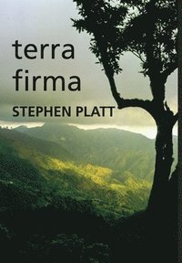 bokomslag Terra Firma