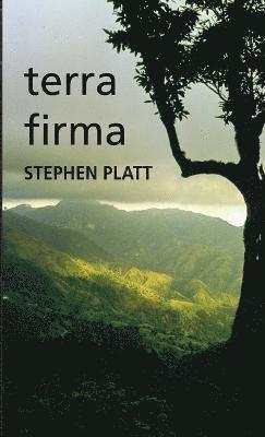 Terra Firma 1